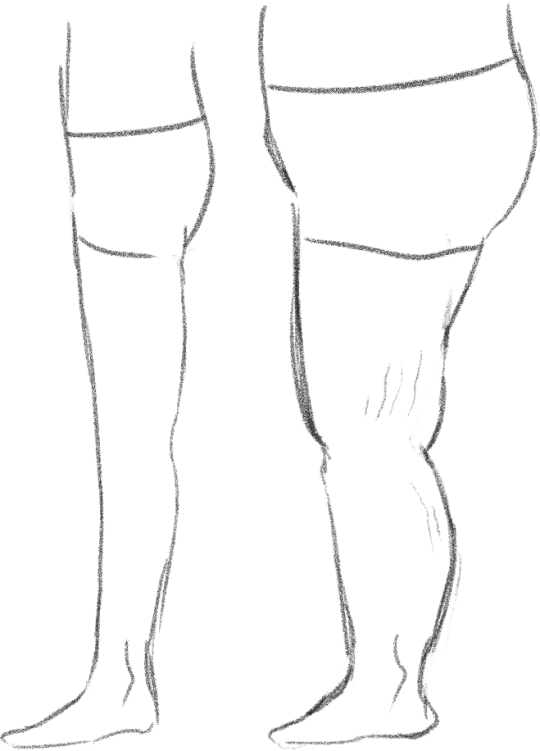 We Drawing Moobs Explore Tumblr Posts And Blogs Tumgir We Drawing Moobs Explore Tumblr Posts And Blogs Tumgir