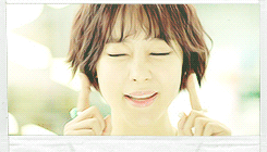 H A P P Y     b i r t h d a y    G O   W O O R I   ♥  02.22