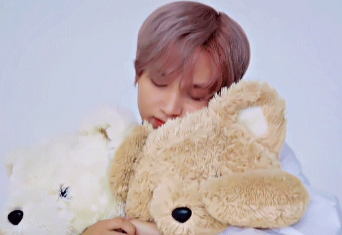 Haechan 2022 Nct Dream Seasons Greetings
