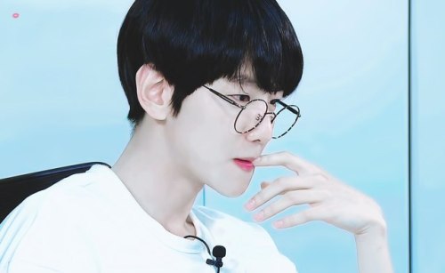 baekkie