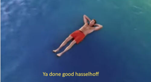 litterbot: carlospalrner:  when ppl reblog ur art and write nice things in the tags