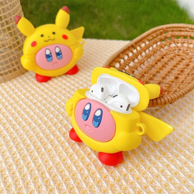 bootleg kirby plush bootleg kirby plush