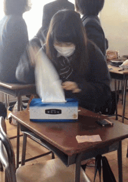 コニシロク タンブラー