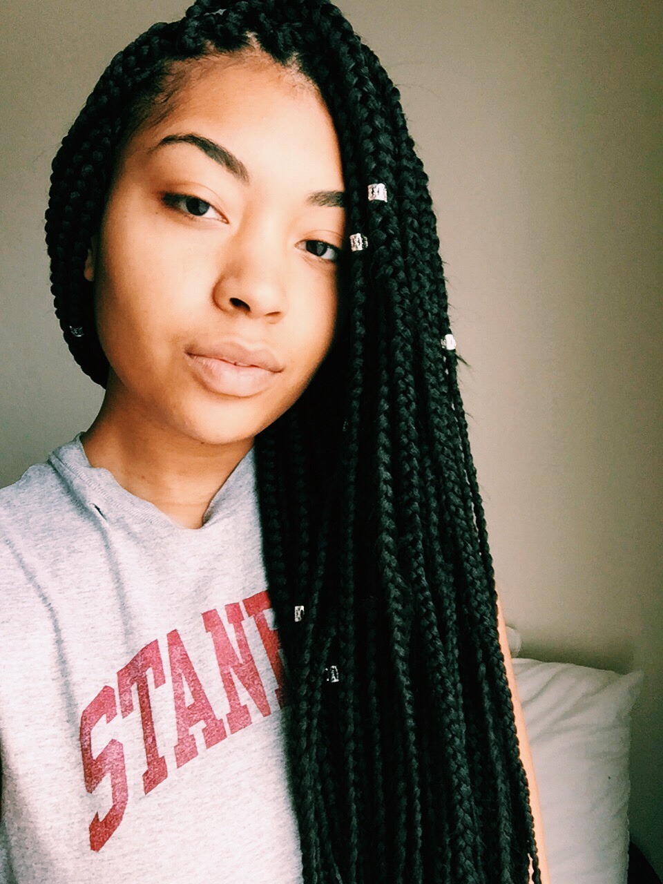 jlnorth:  Hi.   Ig: @jl.north