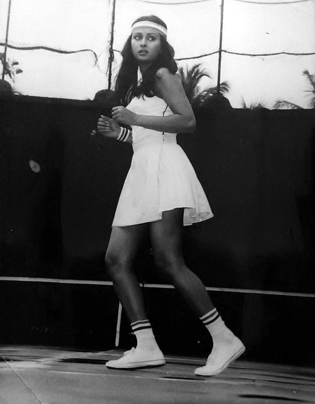 Poonam Dhillon Tumblr Gallery