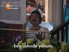 tumblr_n50ixm8pyT1ttpae2o1_250.gifv