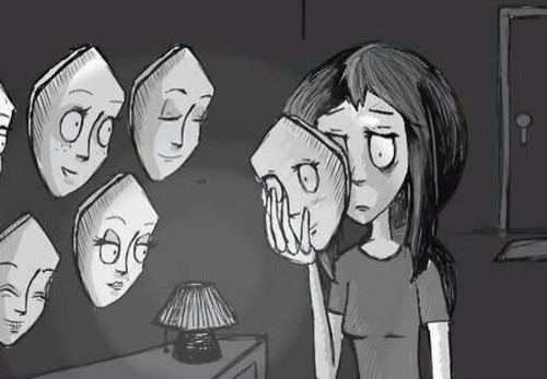 Please Don't Give Up