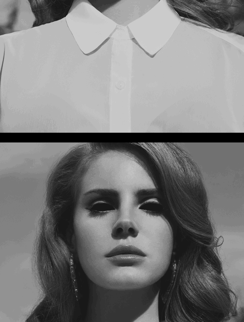 diamondsanddelrey:  Lana Del Rey and Marina and The Diamonds Blog  