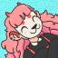 littlefoxanko