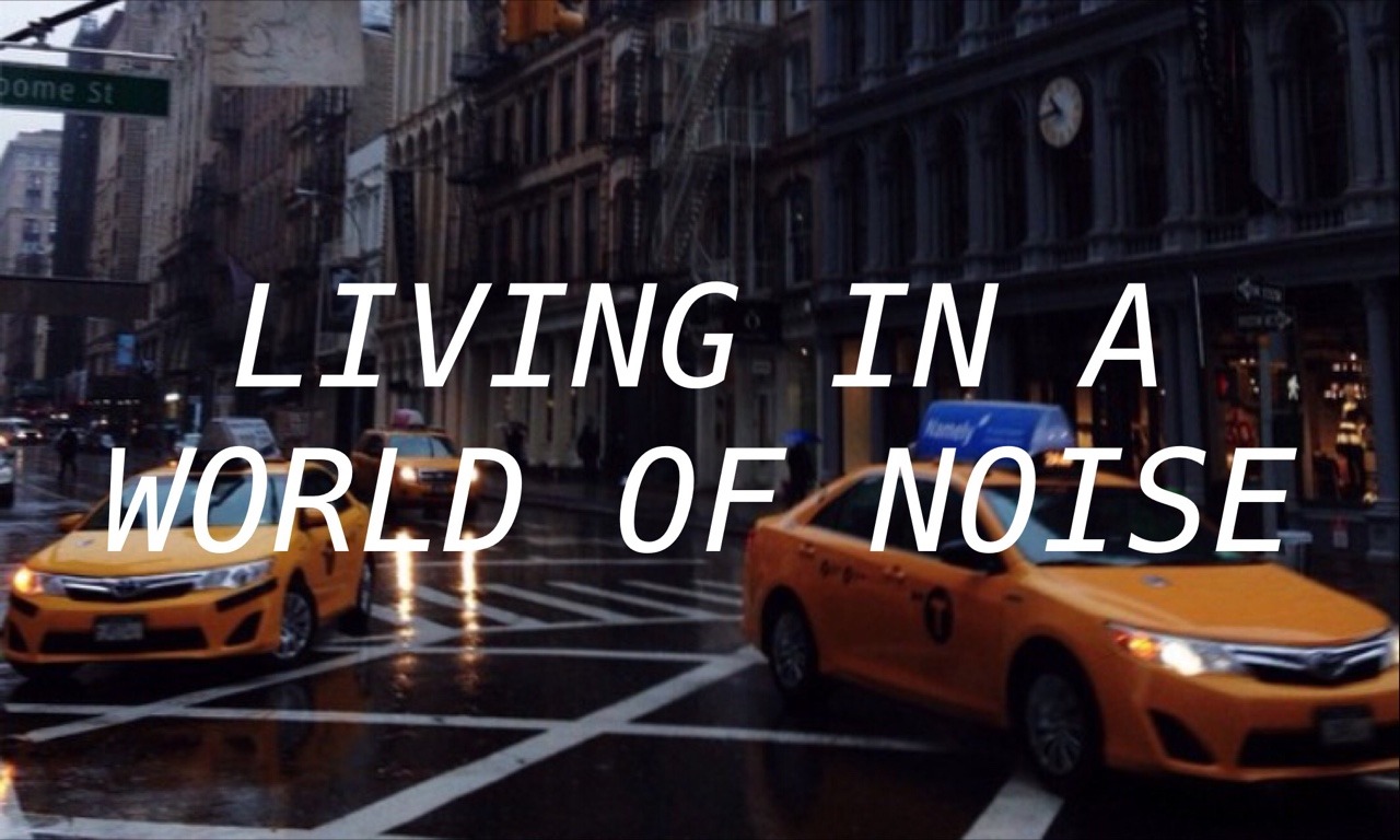 lukesapeach: Lost Boy ⋙ 5 Seconds of Summer
