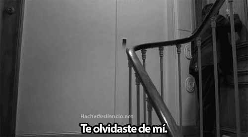 Indirectas