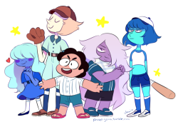 pastel-gems:   was this episode EVEN REAL????? 