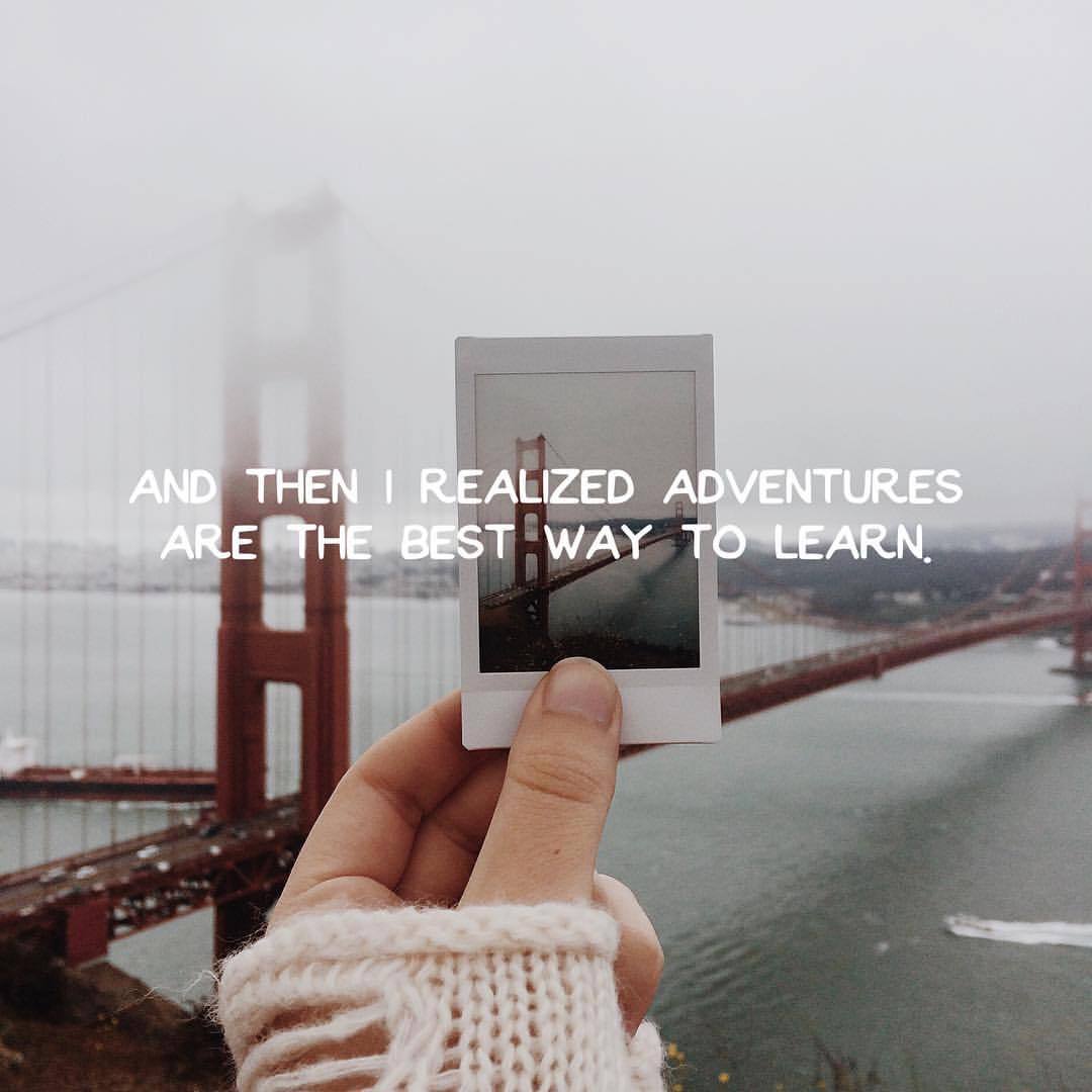 Great Quotes And Words