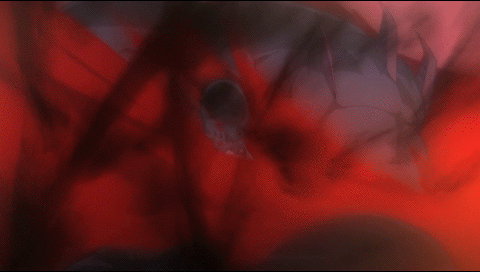 alexl-dream:  Noblesse: Awakening