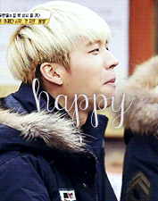 namstar:  happy birthday to our one and only namstar~ ily ♥ 