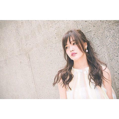 チラッとでも会いに来てくれると嬉しいです❤︎｜久住小春オフィシャルブログ「Koharu」Powered by Ameba