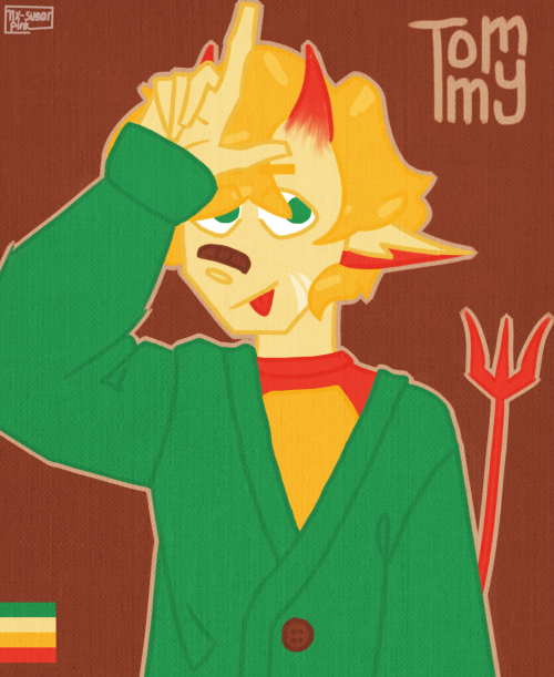 Color Pallet Stuff 2