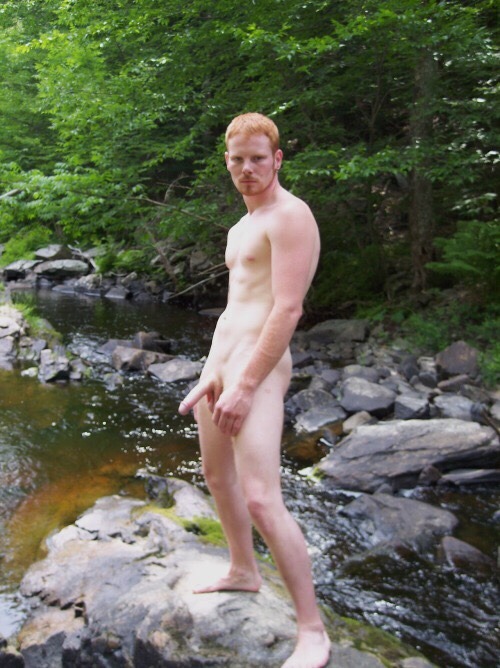 Are You Into This