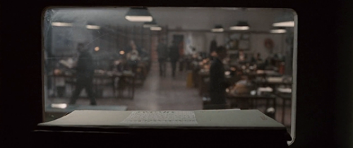 lupevensies:if it’s bad, don’t come back ; i want to remember you all as you were. — tinker tailor s