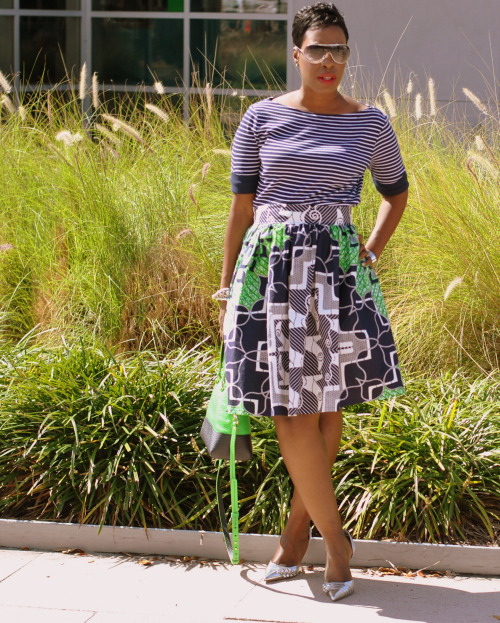 Fashionably Fabulous BlogInstagram