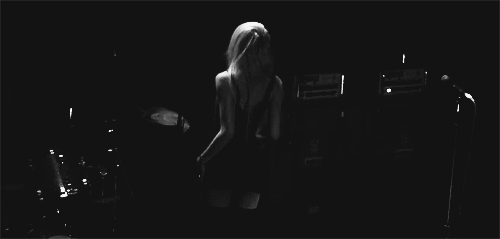 sinner