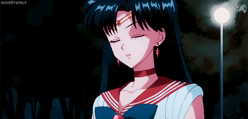 chiamis:The senior I was in love with broke my heart, so I didn’t want to stay at my old school anym