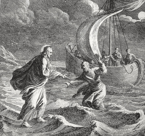 download free call of the sea matthew turner