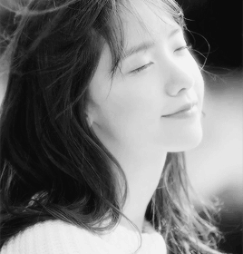 ot9s:  Yoona - 이니스프리 (innisfree) CF   