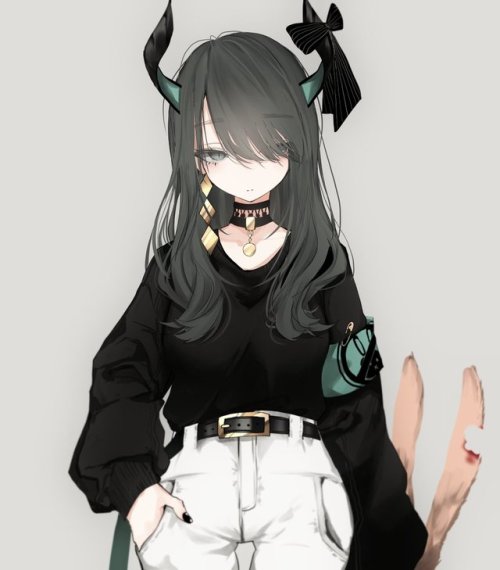 narue_496: &ldquo;(､´･ω･)▄︻┻┳═一　　(((･∵. t.co/bYCI6Aqnko&rdquo;