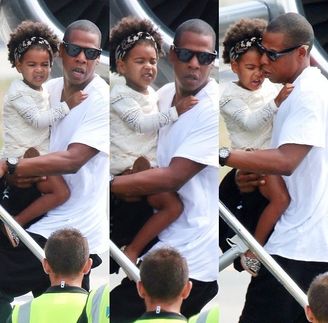 queenblueivycarter:  Awwwn 
