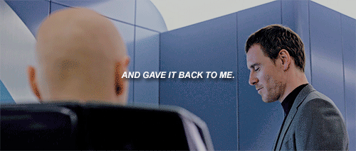 charlserik:my heart is my own now, and i want you to have it - c.k xFor my Secret Santa bartonromano