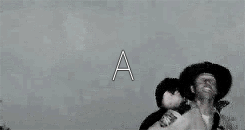 grumpyrick:Rick Grimes week: day 7↳ Song that reminds you of Rick: to build a home