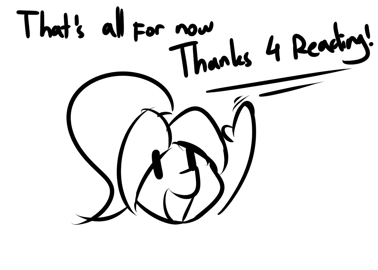 My patreon hereThis time i want to try the vote poll character, i’ll see if it