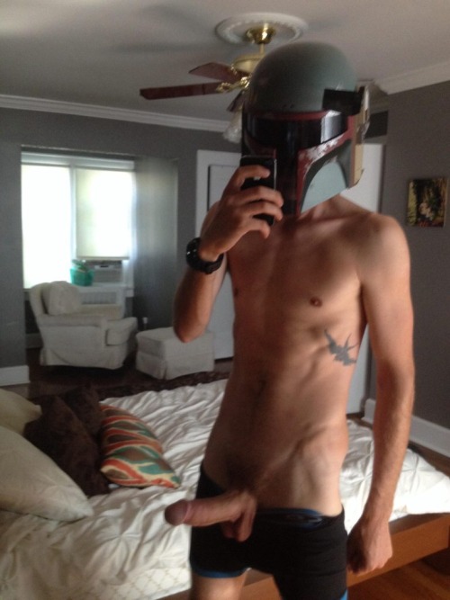 KSU-Frat Guy - More than 112,000 followers!