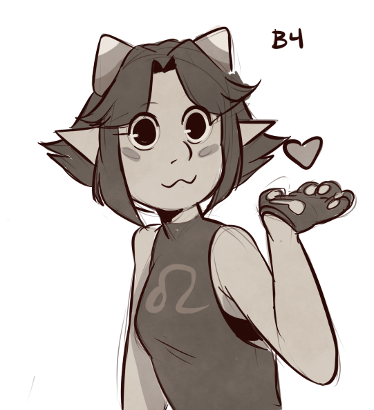 purplecalamity:  A bunch of those kaomojis, 