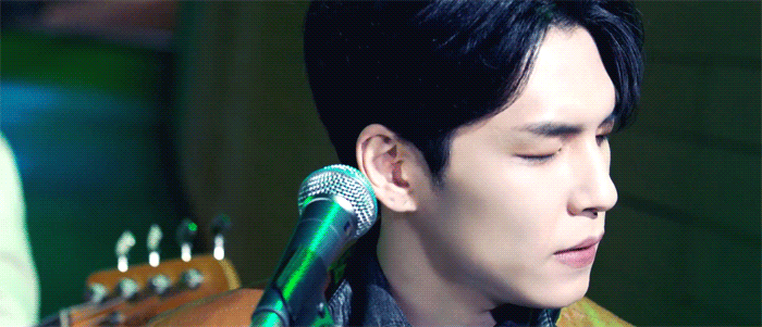 ef72ea360e60ccb81b9636c0088779f16e72047a.gifv