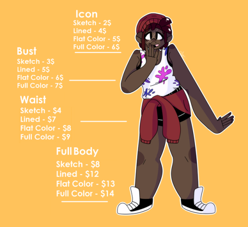 Guess Whats Back Babey!!!!