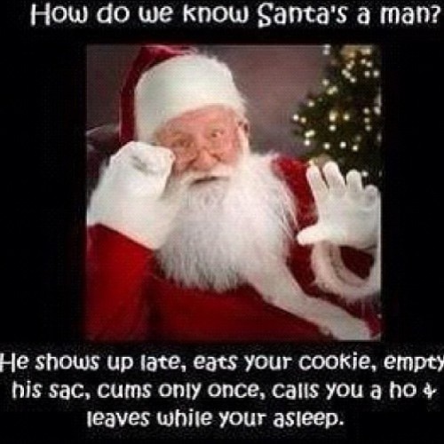 I can’t 🎅 #santa #memes #merrychristmas #amess