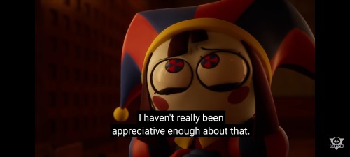 NEW EPISODE WAS GOLDEN