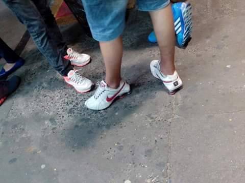 lo que se ve mmmmm