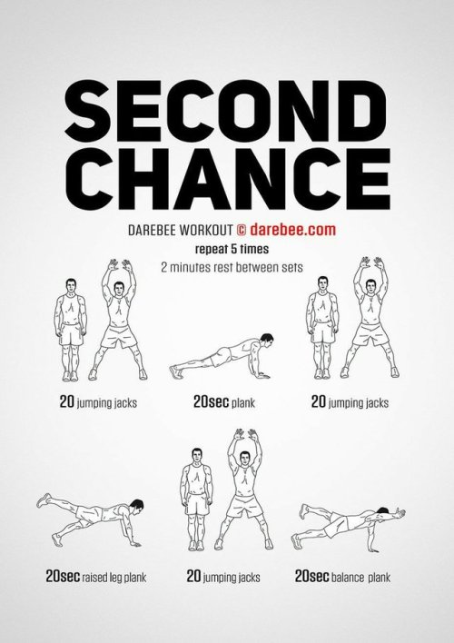 XXX severelyfuturisticharmony:  Workout For Daily photo