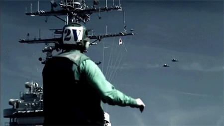 riidaroku:  Northrop Grumman F-14 Tomcat 