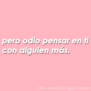 Sonreir Al Escuchar Tu Nombre