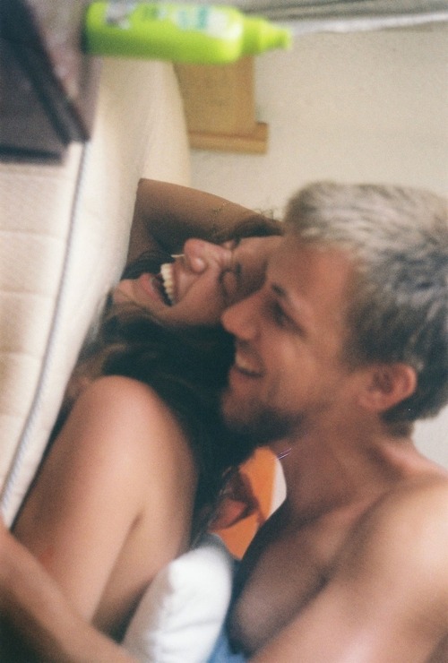 bbralejandra.tumblr.com/post/56358422953/