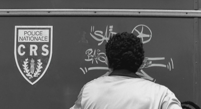 Sex naturalbrunett3:Saïd Taghmaoui in La Haine pictures