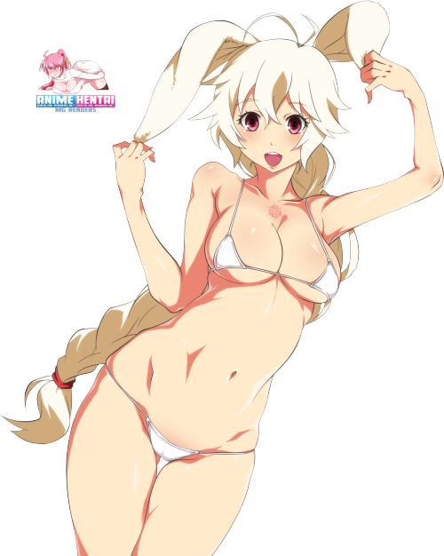 hentafutas22:  Artist? 