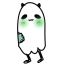 shyghost00
