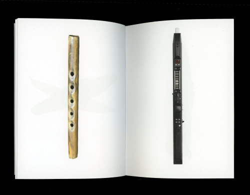 c-a-s-t-e-l: GAP - Jean-Baptiste CastelA6 Book Dec. 2016