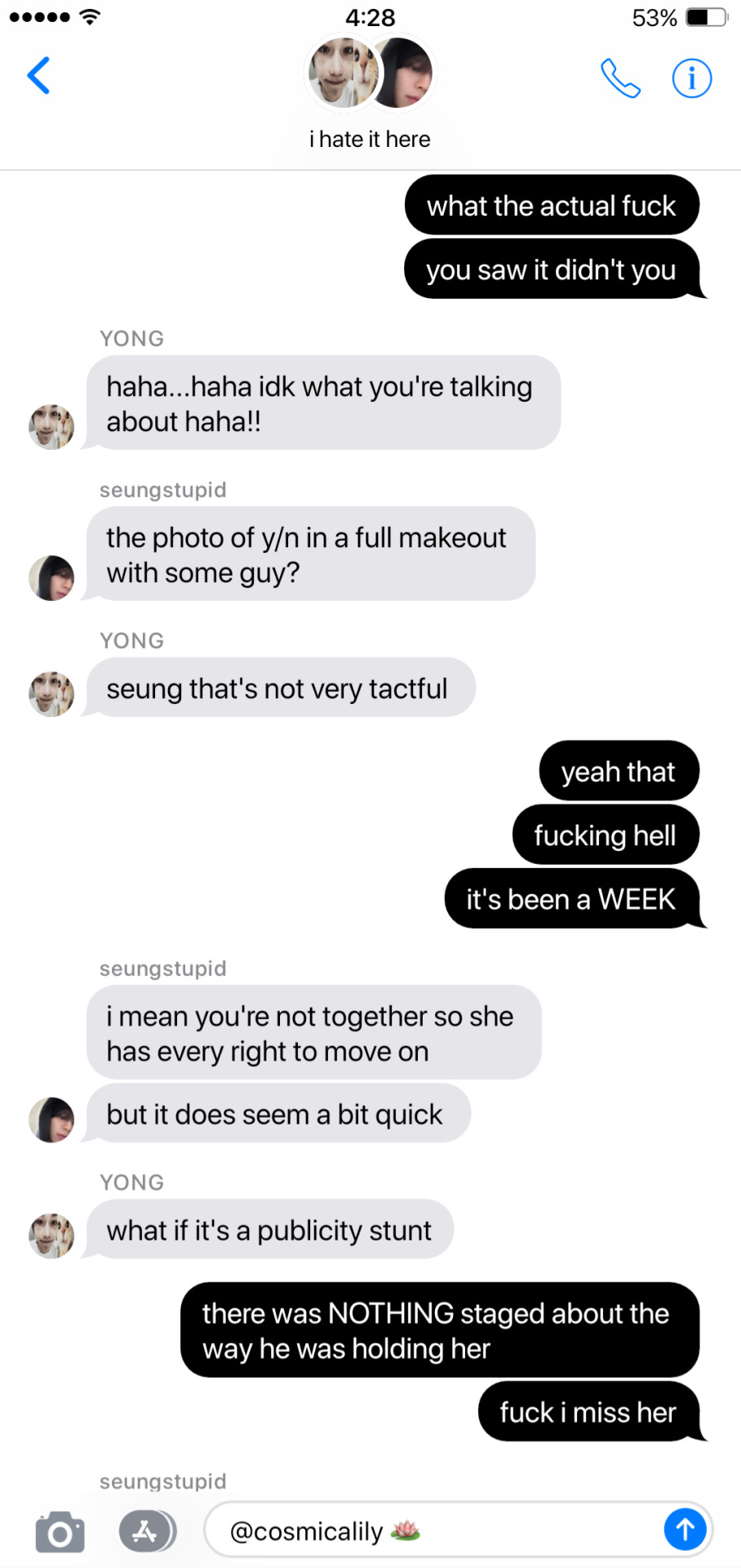 Tumblr media