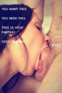 sissystable:Saddle up Sissies at the Sissy Stable !!!